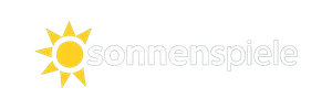 Sonnenspiele Casino